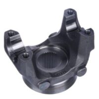 Meritor 17N476311X END YOKE ES. 737238648833