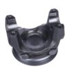 Meritor 17N476411X END YOKE ES. 737238648840