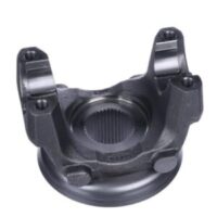 Meritor 17N476411X END YOKE ES. 737238648840