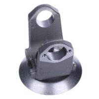 Meritor 17N47771X End Yoke. 884879616018