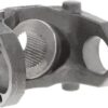 Meritor 17NYS32100 - Meritor Genuine - END YOKE 1 Meritor 17NYS32100 - Meritor Genuine - END YOKE