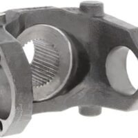 Meritor 17NYS32100 - Meritor Genuine - END YOKE