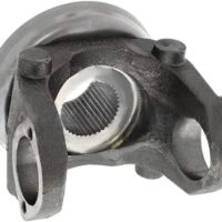 Meritor 17NYS34 9A END YOKE