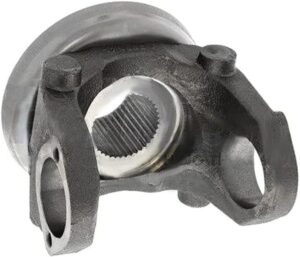 Meritor 17NYS34 9A END YOKE