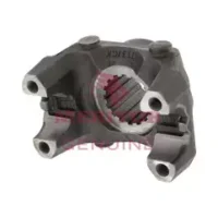 Meritor 17TYS3260A End Yoke