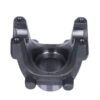 Meritor 17TYS3299 End Yoke 1 Meritor 17TYS3299 End Yoke. 680502029442