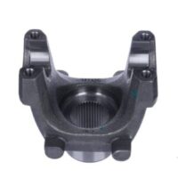 Meritor 17TYS3299 End Yoke. 680502029442
