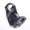 Meritor 18N 28 117 WELD YOKE 1 Meritor 18N 28 117 WELD YOKE. 737238311232