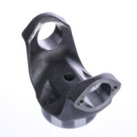 Meritor 18N 28 117 WELD YOKE. 737238311232
