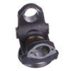 Meritor 18N 4 3381X END YOKE 2 Meritor 18N 4 3381X END YOKE. 737238311850