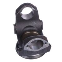 Meritor 18N 4 3381X END YOKE. 737238311850