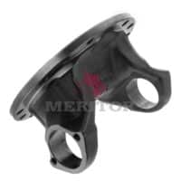 Meritor 18N2329 18N FLANGE YOKE