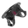 Meritor 18N2329 18N FLANGE YOKE 2 Meritor 18N2329 18N FLANGE YOKE. 884879711676