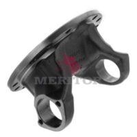 Meritor 18N2329 18N FLANGE YOKE. 884879711676