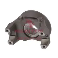 Meritor 18N438511X End Yoke