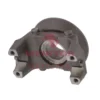 Meritor 18N 4 3921 1X END YOKE ES 1 Meritor 18N 4 3921 1X END YOKE ES. 737238649045