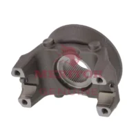 Meritor 18N 4 3921 1X END YOKE ES. 737238649045