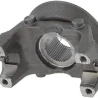 Meritor 18N443511X END YOKE. UPC Code: 680502122327.