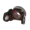 Meritor 18NYS3620 End Yoke. 680502178997