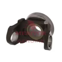 Meritor 18NYS3620 End Yoke. 680502178997