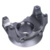 Meritor 18TYS38 27A END YOKE 1 Meritor 18TYS38 27A END YOKE. 680502142769