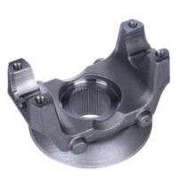 Meritor 18TYS38 27A END YOKE. 680502142769