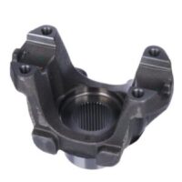Meritor 20WYS32 2 End Yoke. 737238797555