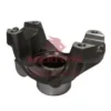Meritor 20WYS3217 End Yoke