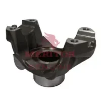 Meritor 20WYS3217 End Yoke
