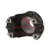 Meritor 20WYS325A End Yoke 1 Meritor 20WYS325A End Yoke