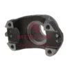 Meritor 20WYS3810A1 End Yoke 2 Meritor 20WYS3810A1 End Yoke. 680502043776