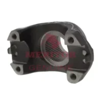 Meritor 20WYS3810A1 End Yoke. 680502043776