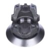 Meritor 20WYS384A End Yoke. 737238870739