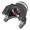 Meritor 250N42411X End Yoke. 884879873749