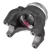 Meritor 250N42411X End Yoke. 884879873749