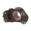 Meritor 25WYS3810A End Yoke