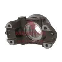 Meritor 25WYS3810A End Yoke