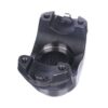 Meritor 25WYS3813A End Yoke. 680502378779