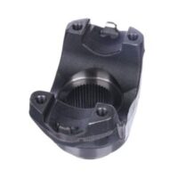 Meritor 25WYS3813A End Yoke. 680502378779