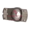 Meritor 92NYS3869 End Yoke