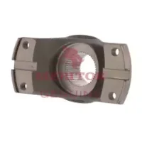 Meritor 92NYS3869 End Yoke