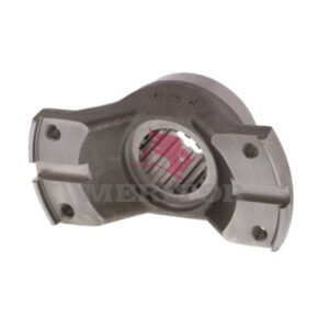 Meritor 92NYSC3833 Yoke