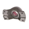 Meritor 92NYSC3833 Yoke. 680502246375