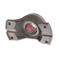 Meritor 92NYSC3833 Yoke. 680502246375