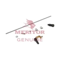 Meritor A 1245E1097 Suspension Link Assembly. 680502395530