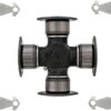 Meritor CP279X U-JOINT ASSEMBLY. 737238238492