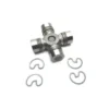 Meritor CP3206X Universal Joint. 884879962030