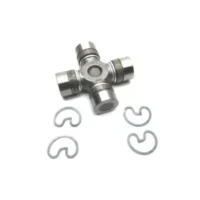 Meritor CP3206X Universal Joint. 884879962030