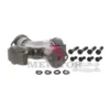 Meritor CP326X universal joint 2 Meritor CP326X universal joint. 884879962146