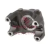 Meritor End Yoke - 17N484311 1 Meritor End Yoke - 17N484311. 680502414576